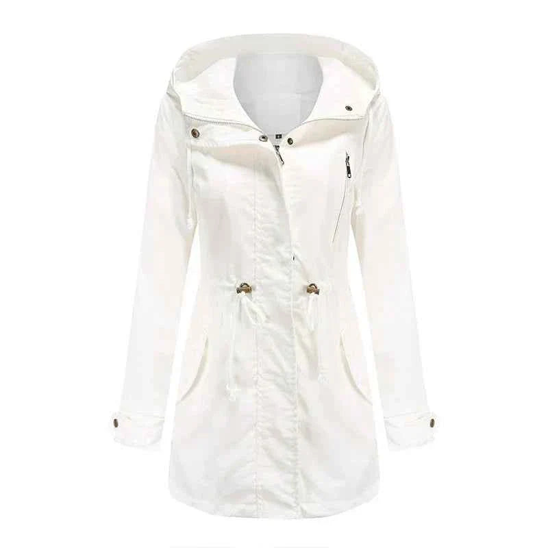 White / 3XL