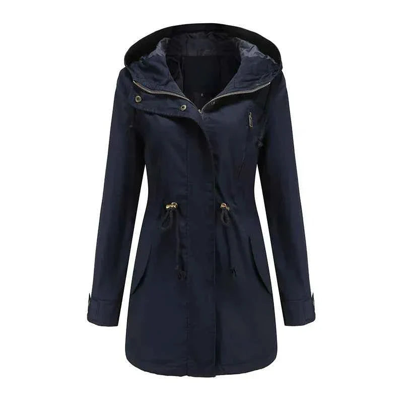 Blue / 3XL