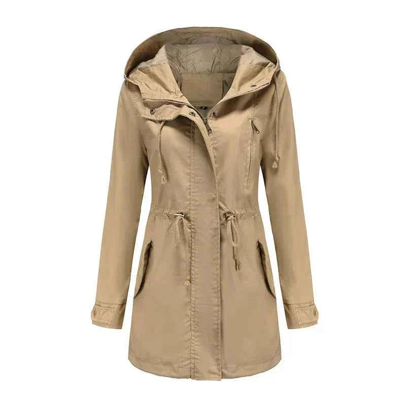 Brown (Most Popular) / 3XL