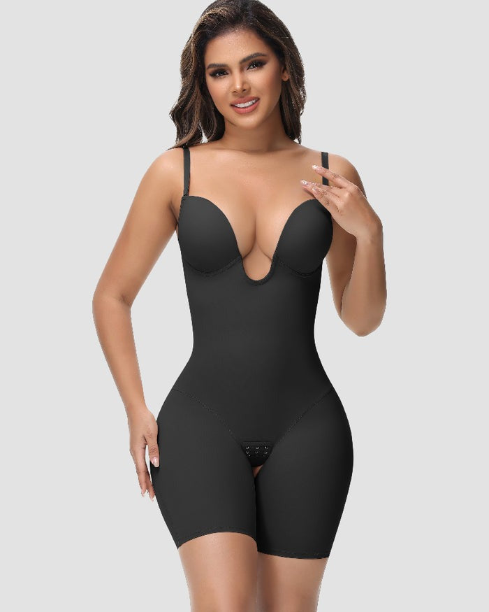 Black / 3XL