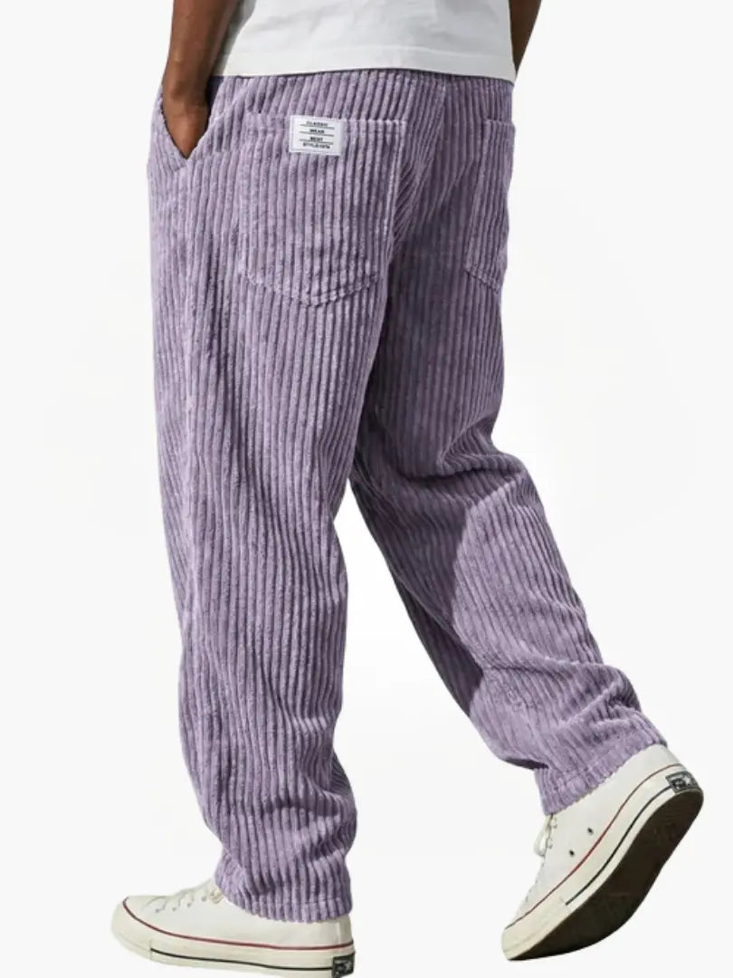 Violet / 4XL