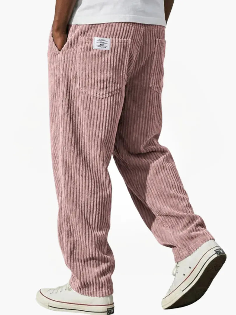 Light Pink / 4XL