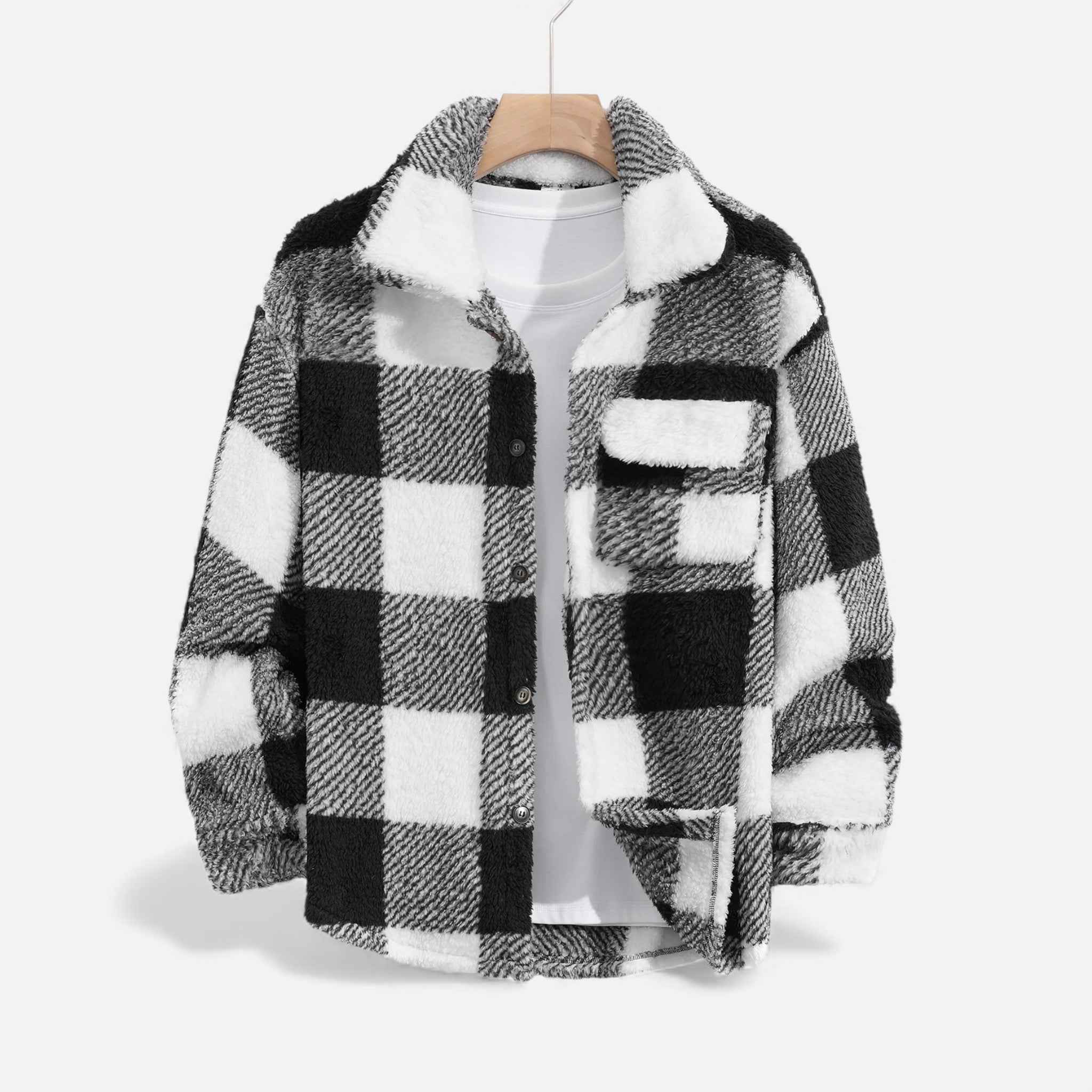 Black / 2XL
