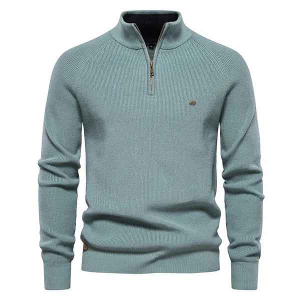 Sea Blue / 2XL