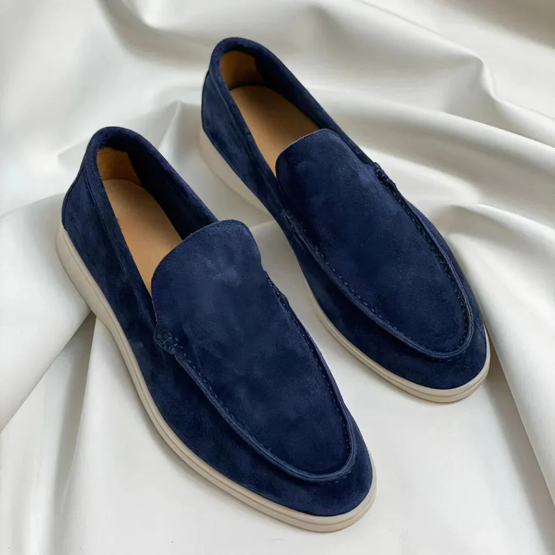 Navy Blue / 13