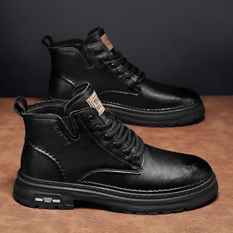 Black (Most Popular) / 14