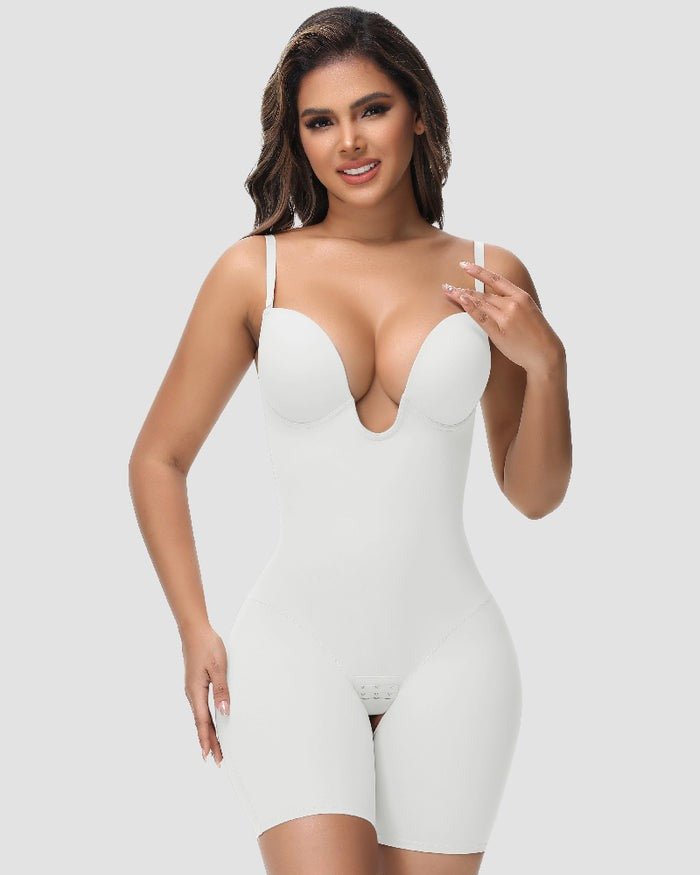 White / 3XL