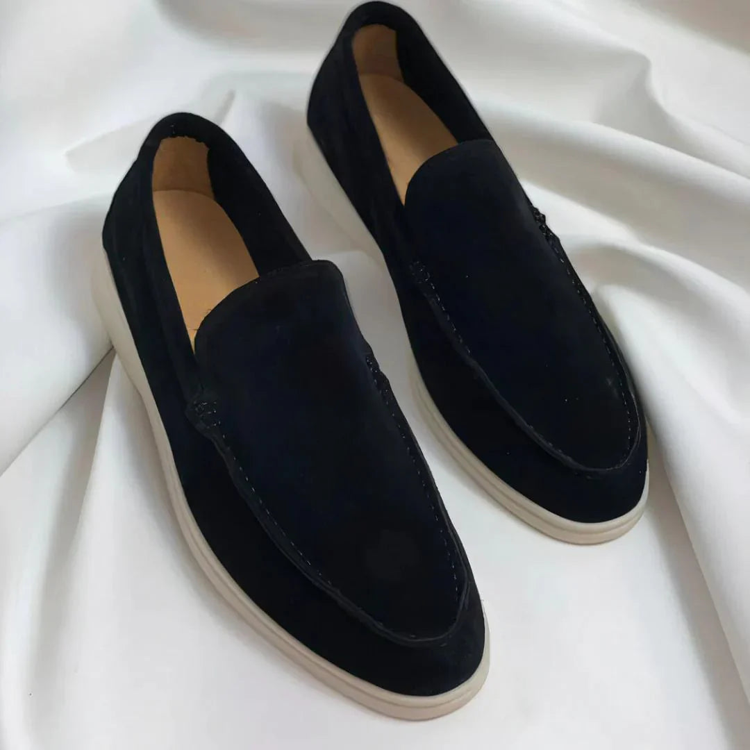 Black / 13