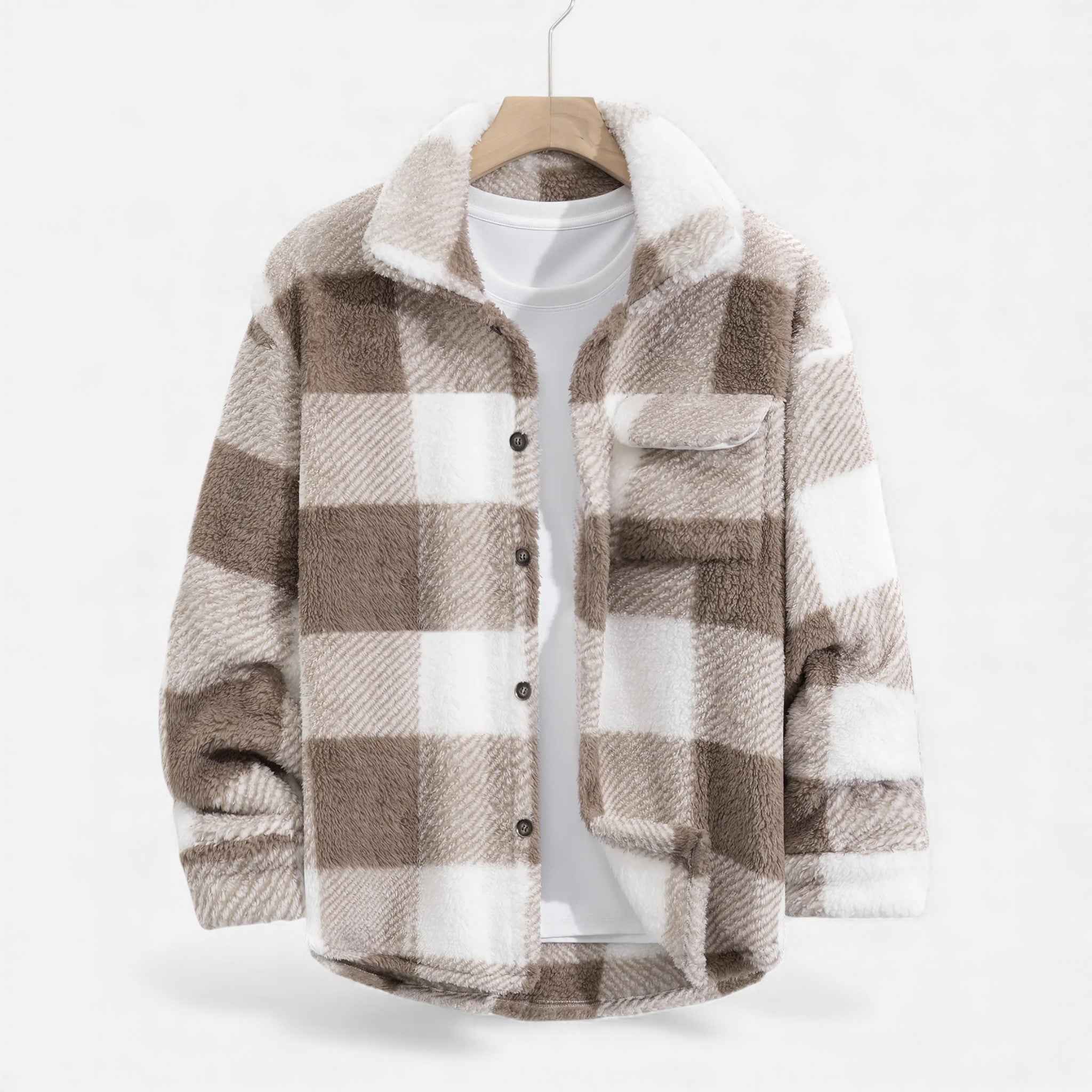 Coffee (Most Popular) / 2XL