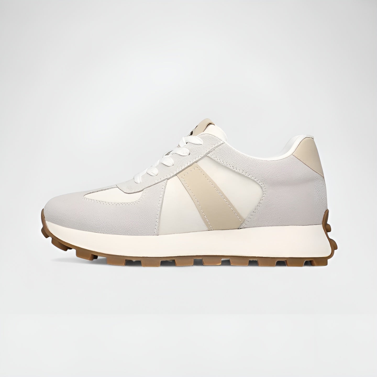 White (Most Popular) / 12