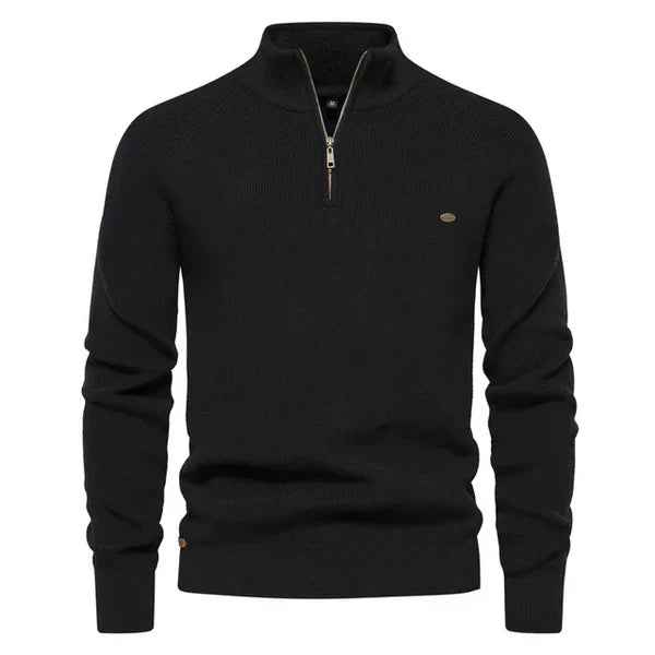 Black / 2XL