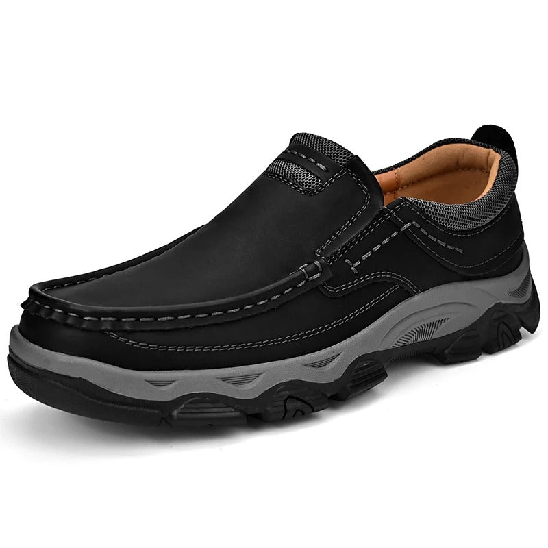 Black / 11.5