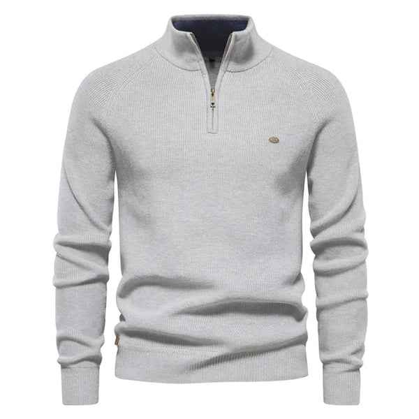 Light Grey (Most Popular) / 2XL