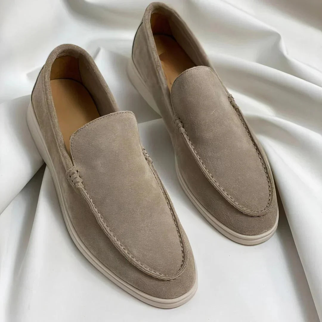 Khaki (Most Popular) / 13