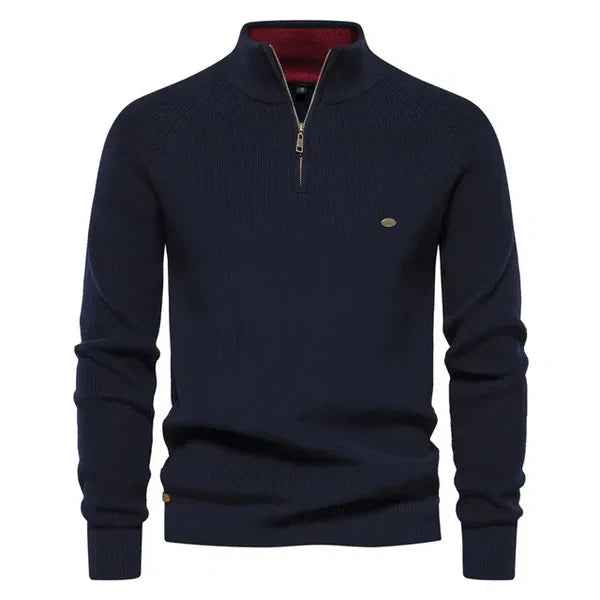 Marine Blue / 2XL