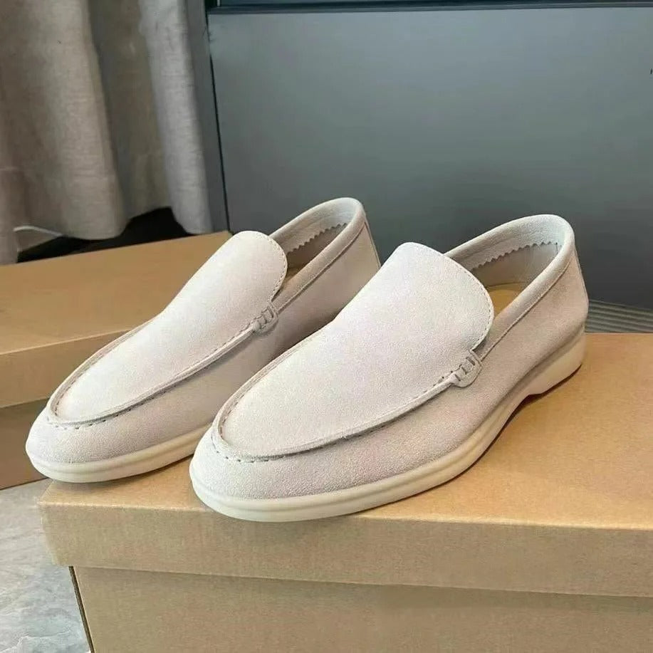 White / 11.5