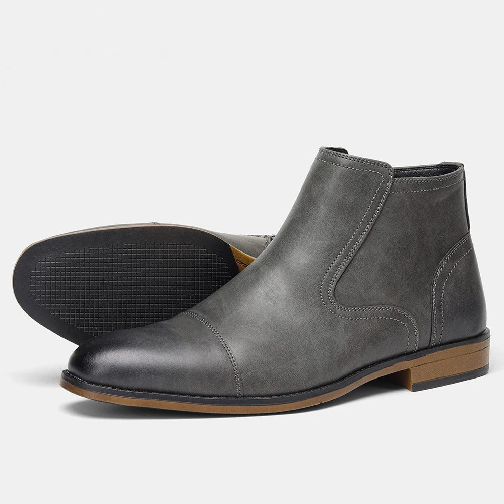 Dark Grey (Most Popular) / 12.5