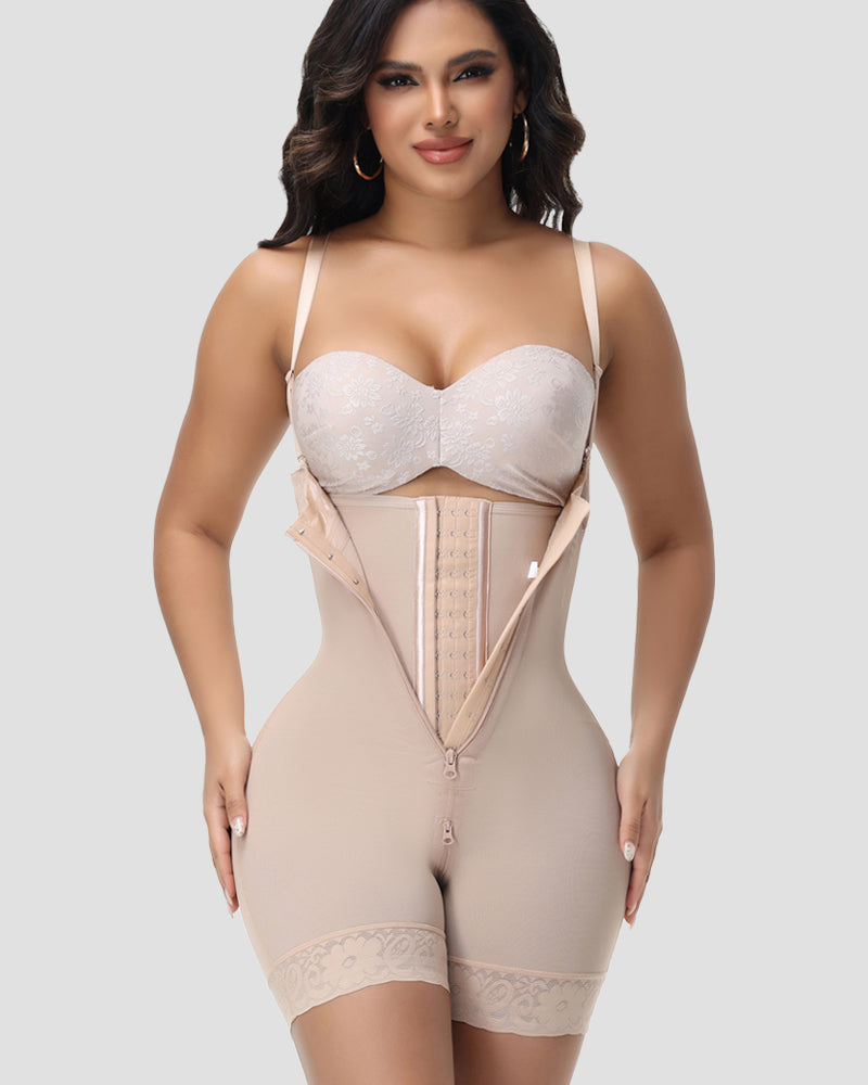Tan / 3XL