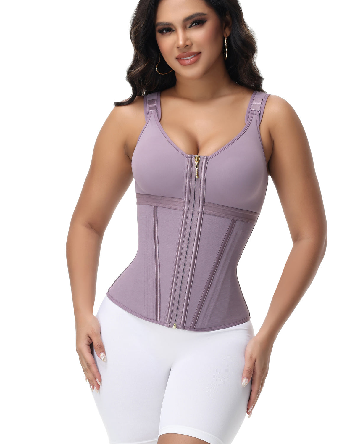 Purple / 3XL