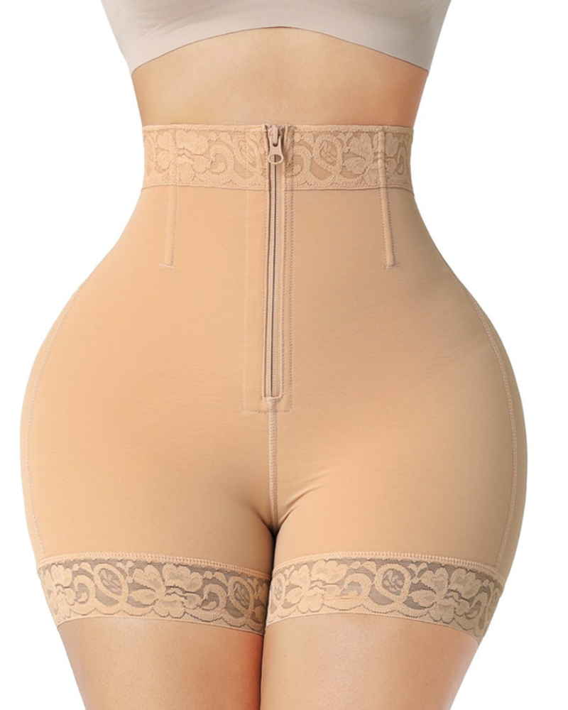 Tan / XXL