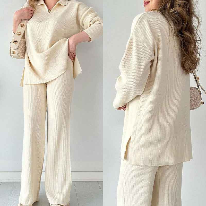 White (Most Popular) / 3XL