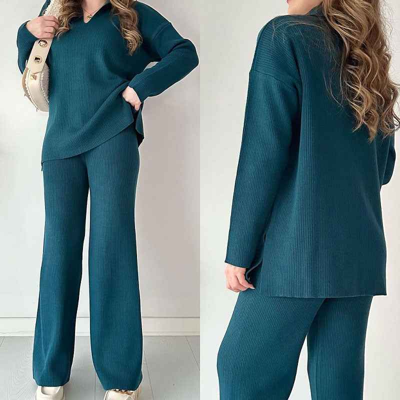 Green / 3XL