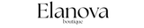 Elanova-boutique