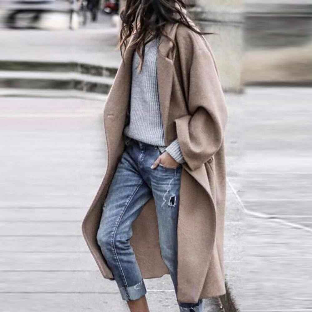 Khaki / 4XL