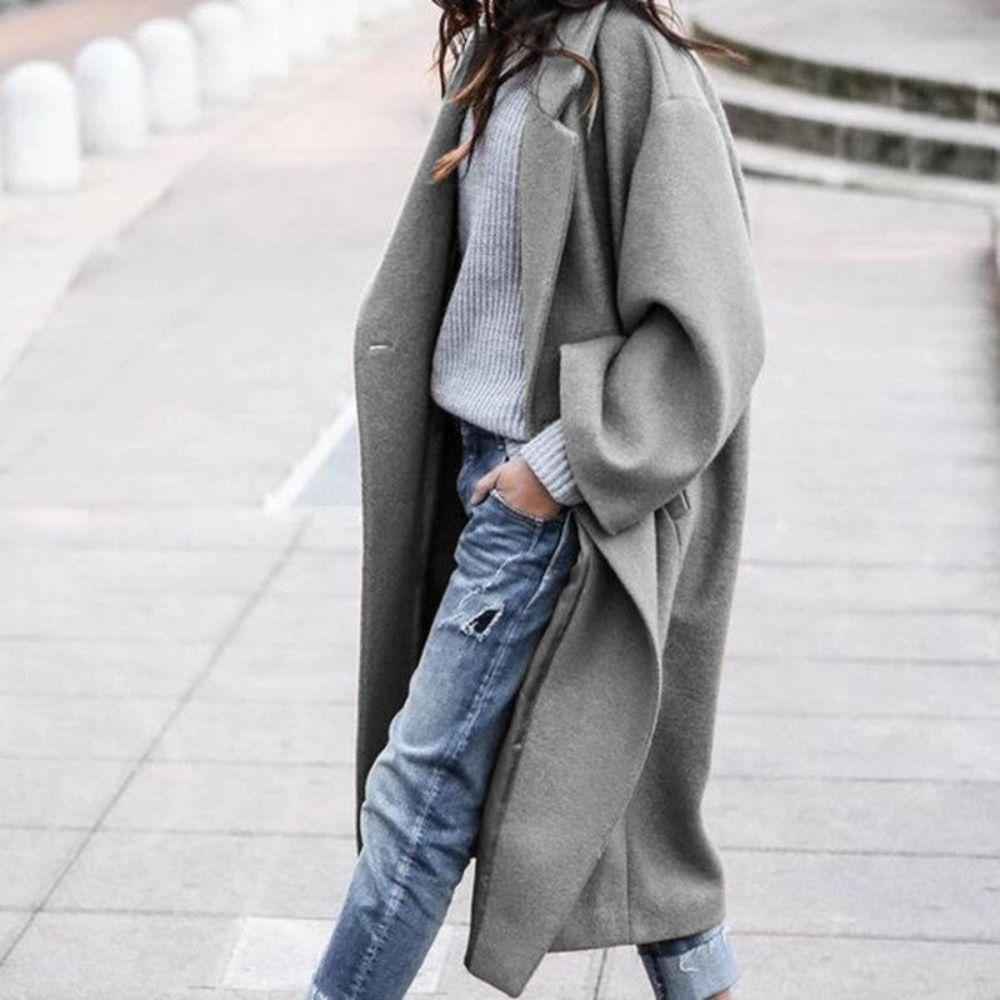 Grey / 4XL