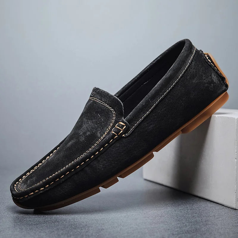 Black / 14