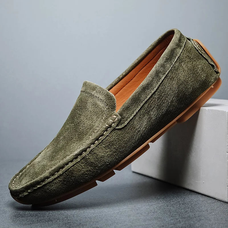 Olive / 14