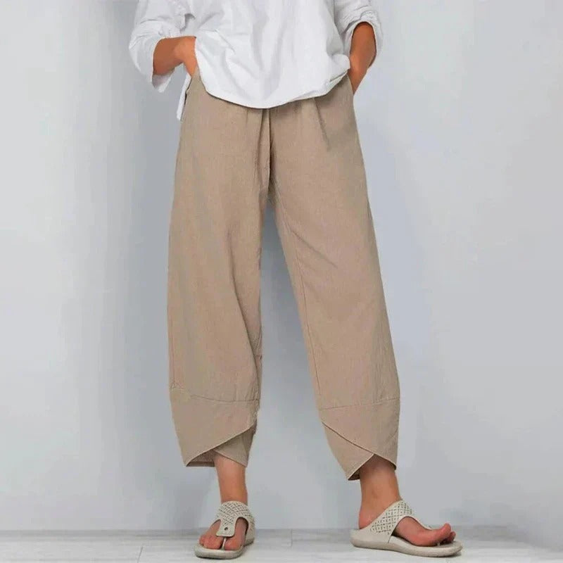 Khaki (Most Popular) / 5XL