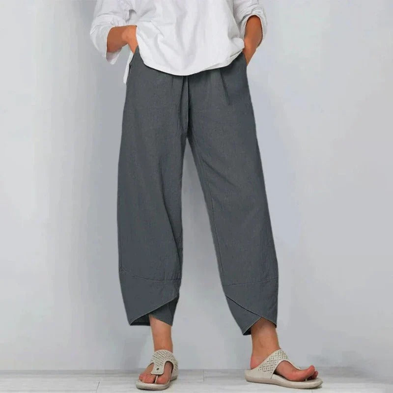 Grey / 5XL