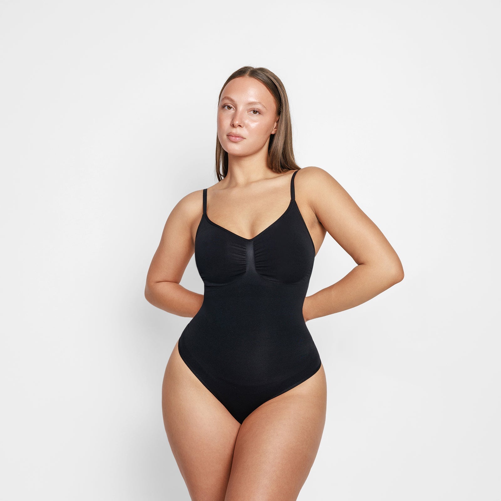 Black / XXL