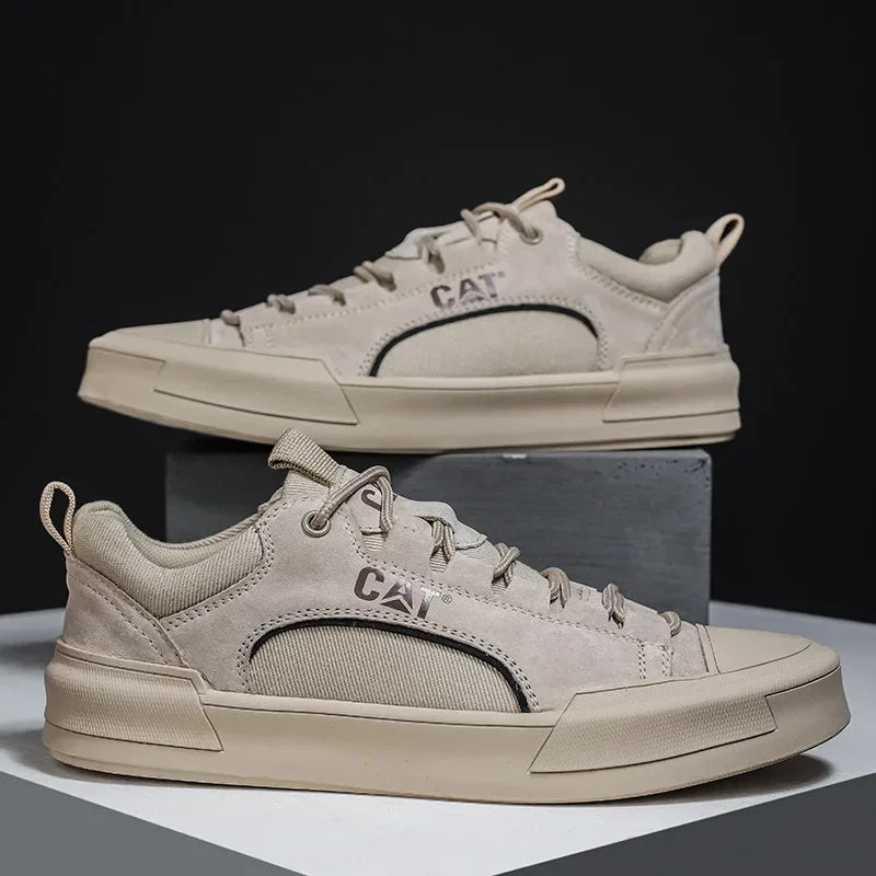 Sand / 6.5