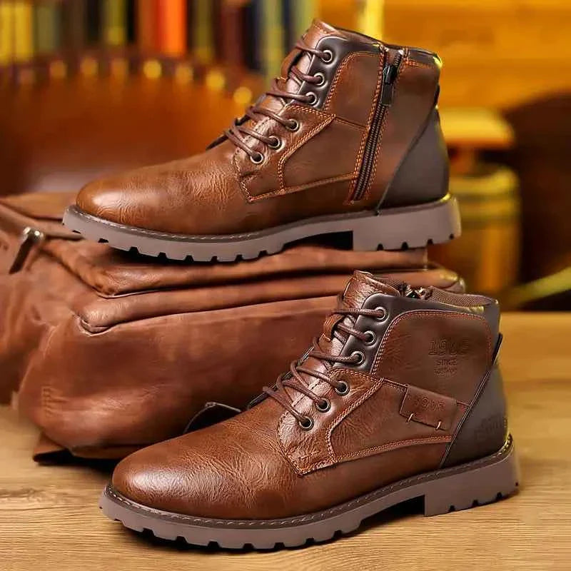Brown (Most Popular) / 13