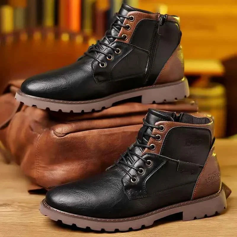 Black / 13