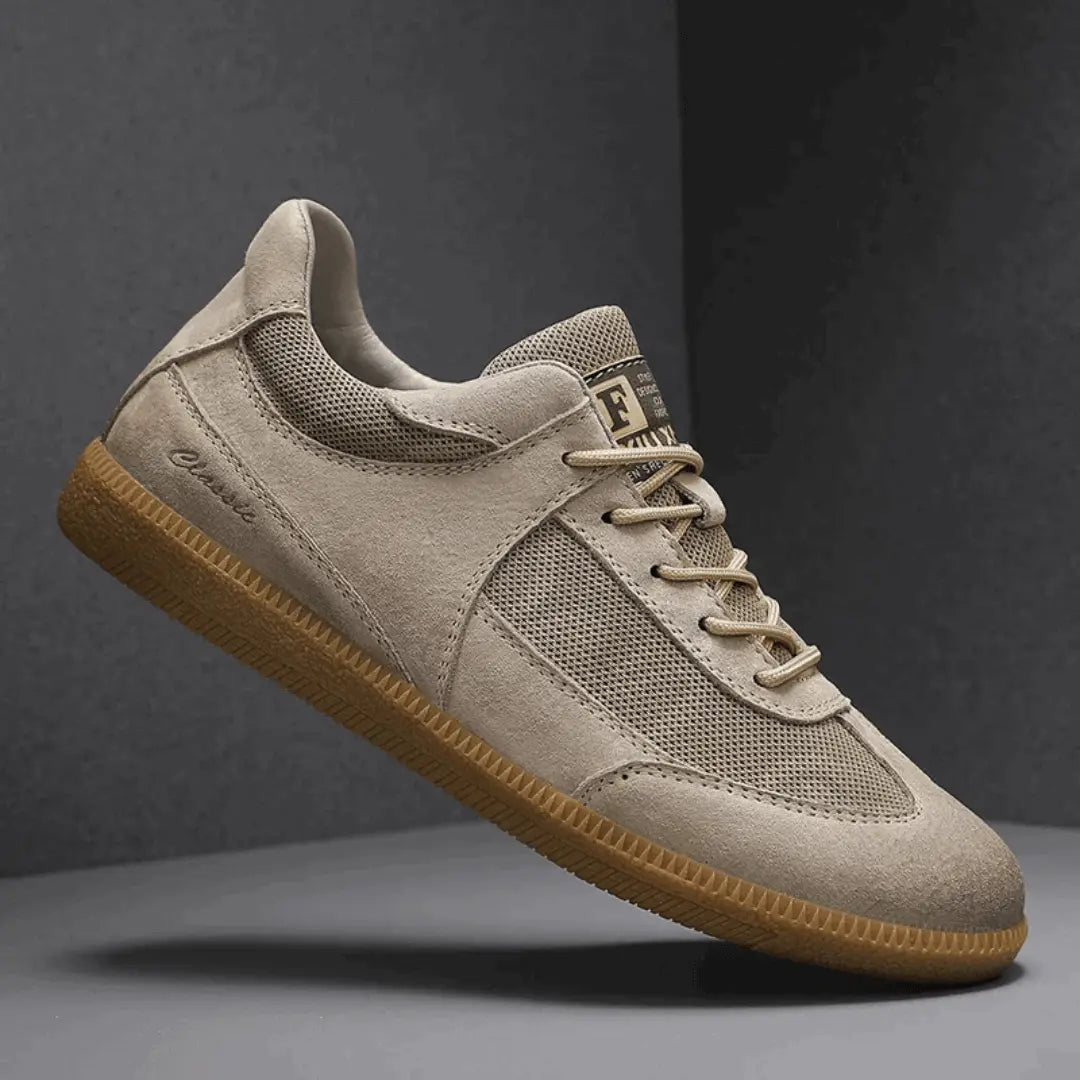 Beige / 12.5