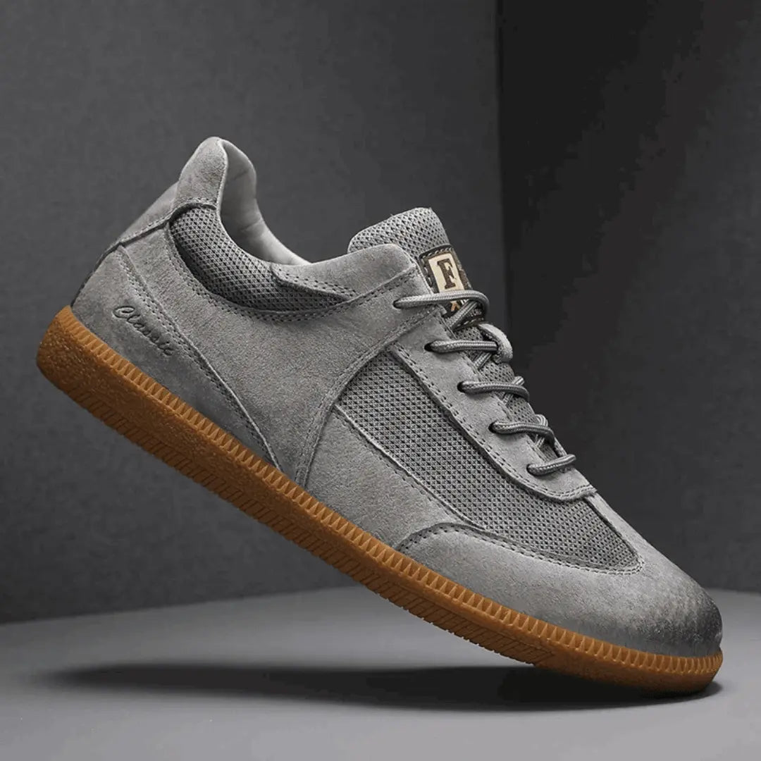 Gray / 12.5