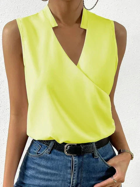 Yellow / 3XL