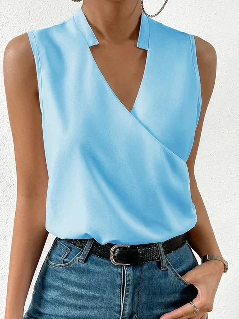 Sky Blue / 3XL