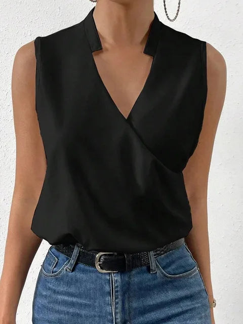 Black (Most Popular) / 3XL