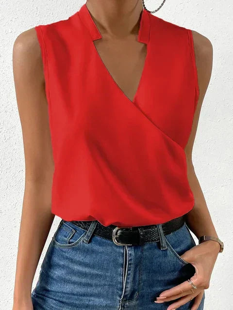 Red / 3XL