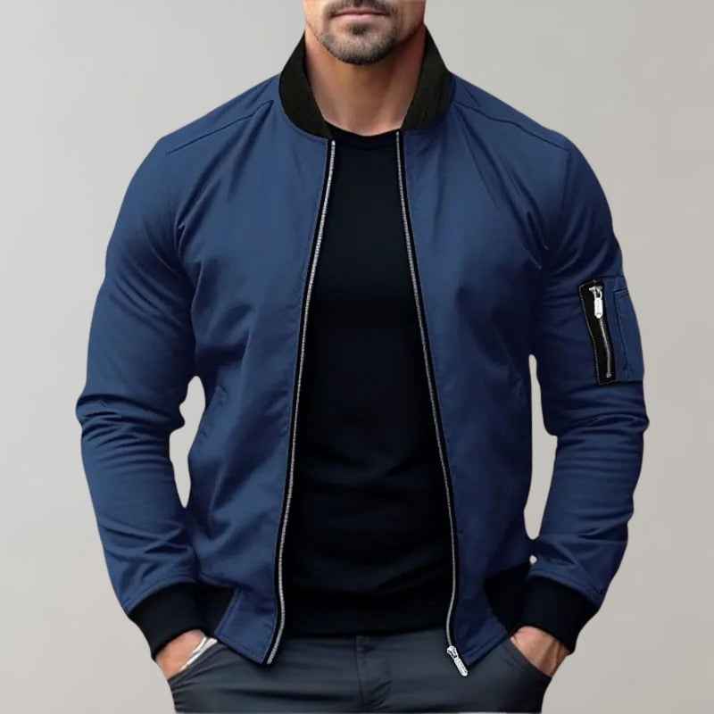 Blue / 3XL