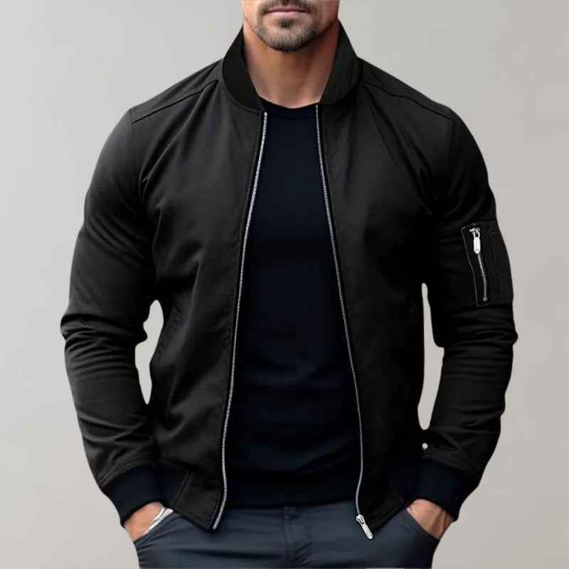 Black / 3XL