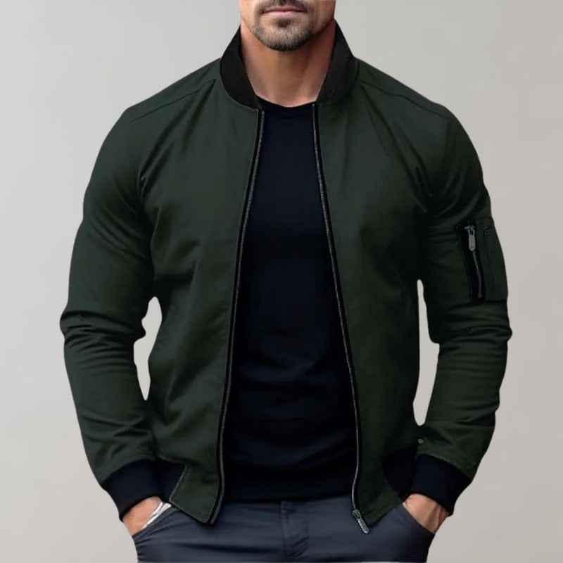 Green / 3XL