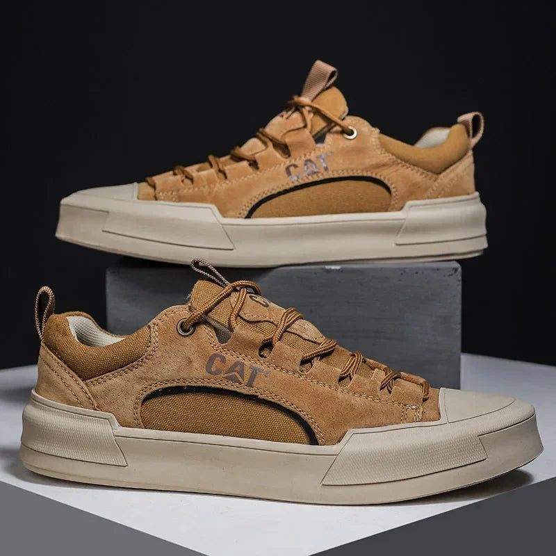Khaki / 6.5
