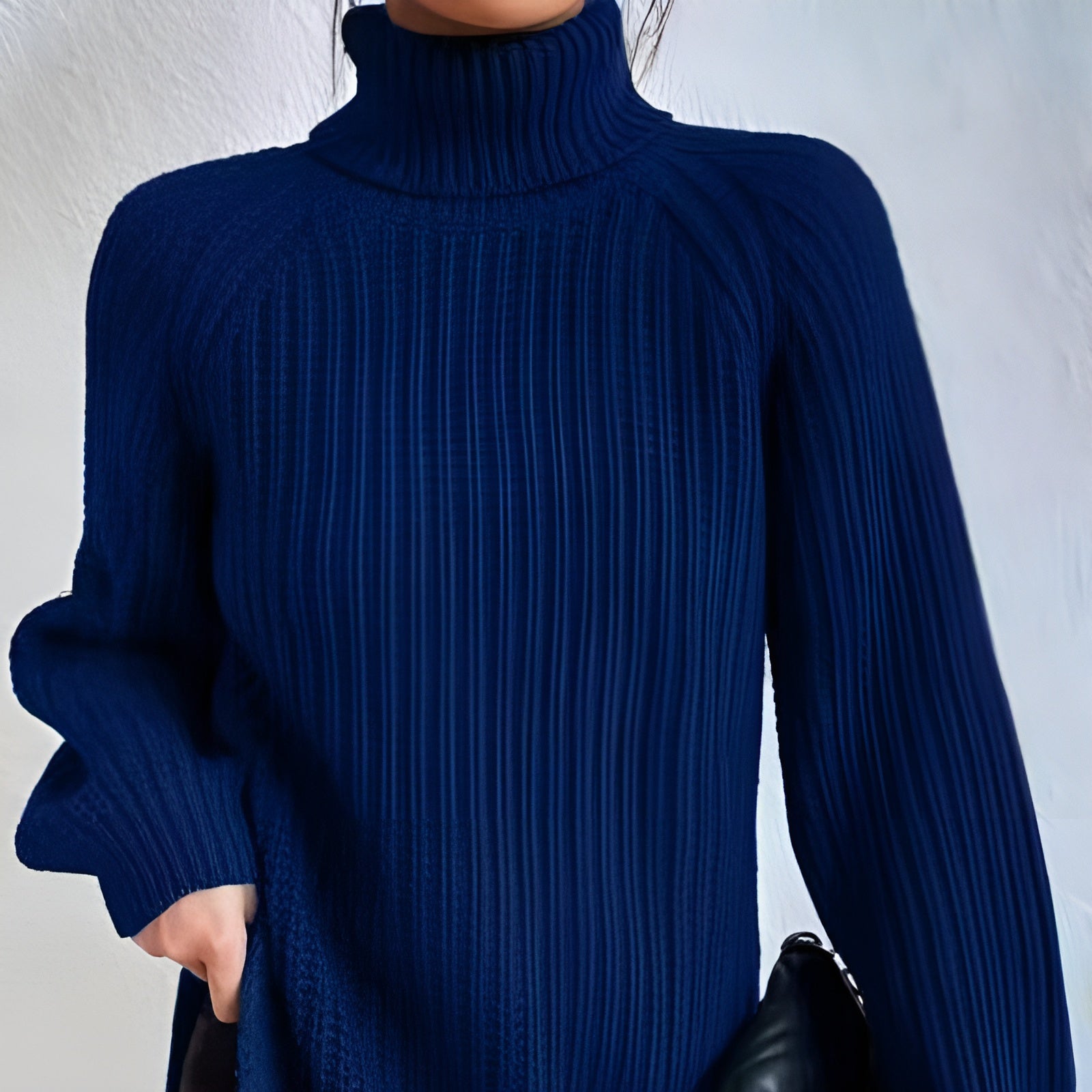 Blue / 3XL