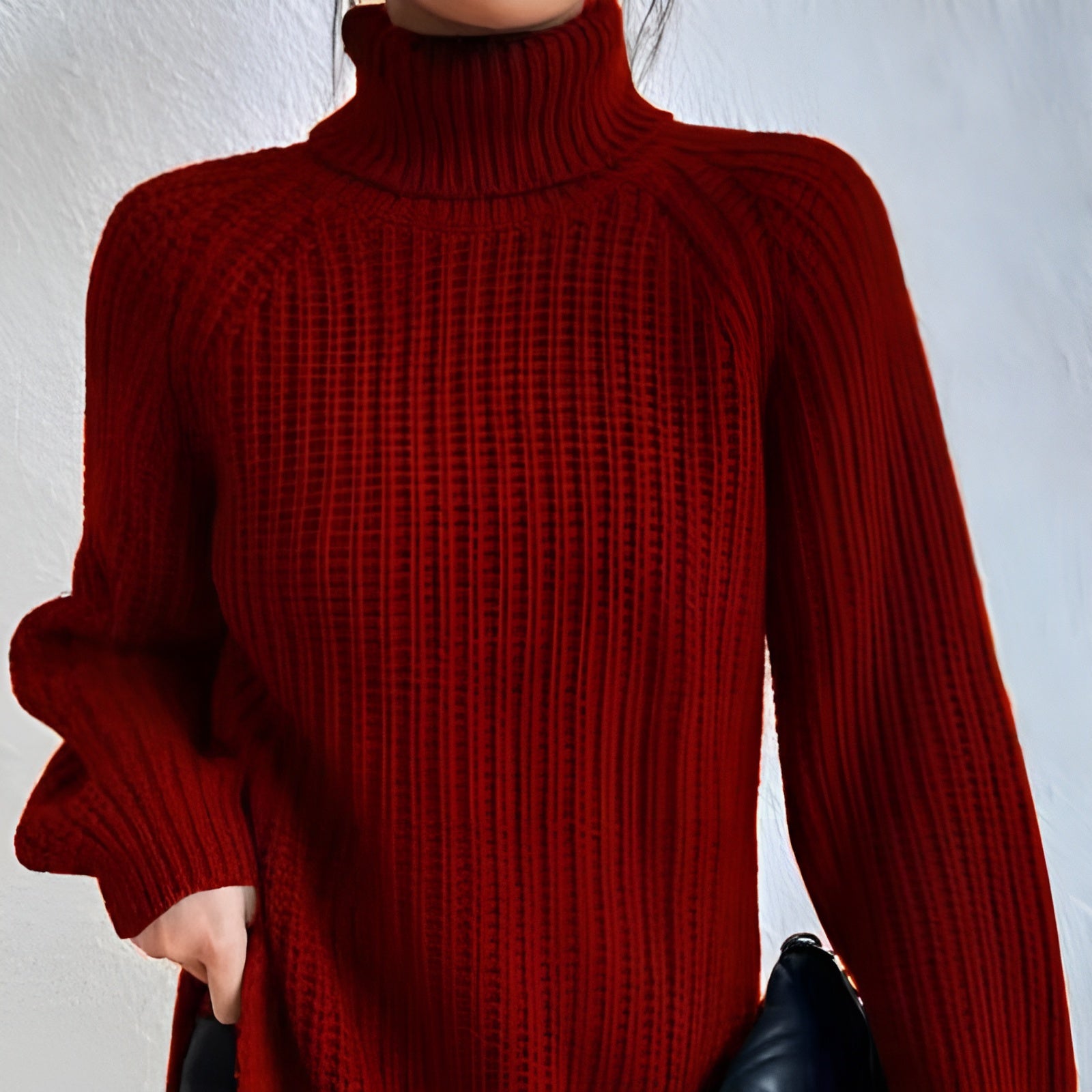Red / 3XL