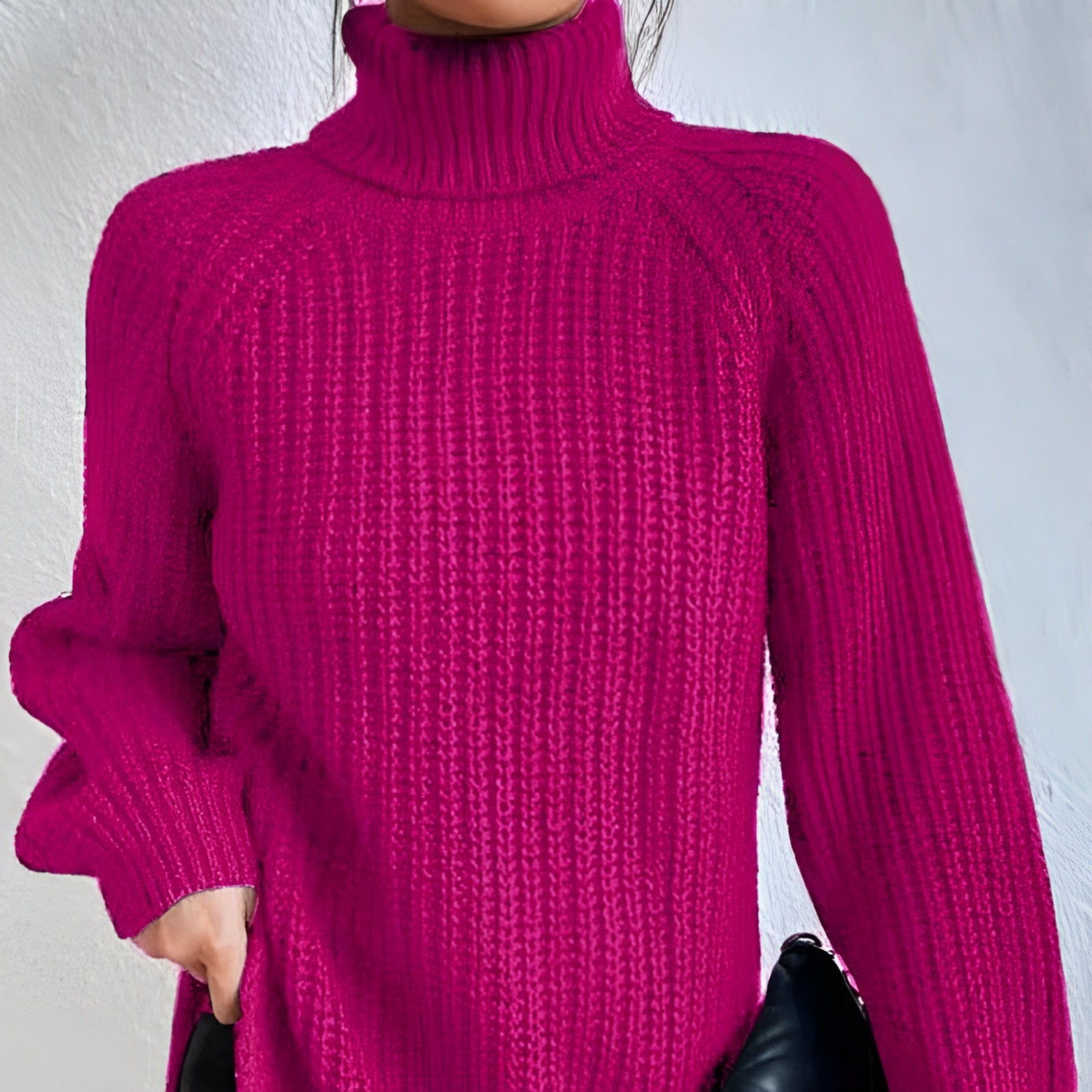Pink / 3XL